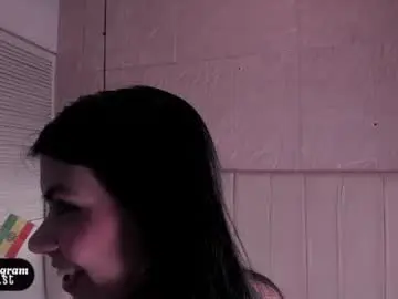 Chaturbate Adult Webcam of avy_cb