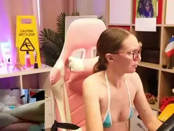 Chaturbate Free Live Porn of belle_alice
