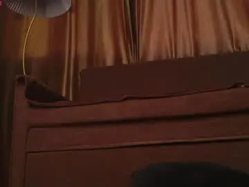 Chaturbate Nude Webcam of belloraa