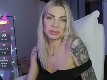 Chaturbate Live Sex Cam of blackdyamonda