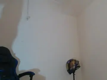Chaturbate Adult Webcams of brandon_fs