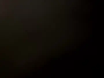 Chaturbate Sex Chat of cockringboi69