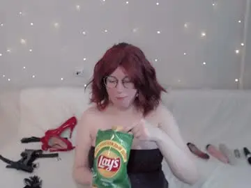 Chaturbate Private Sex Chat of darkheto