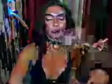 Chaturbate Live Sex of dominantrix_diannaxxx