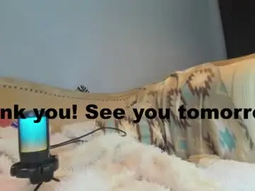 Chaturbate Sex Chat of eatmygingersnapps