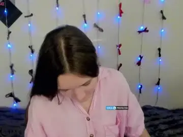 Chaturbate Nude Webcam of elina_x