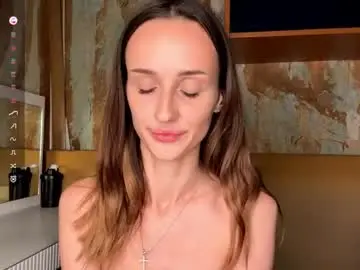 Chaturbate Best Webcam of florabigger