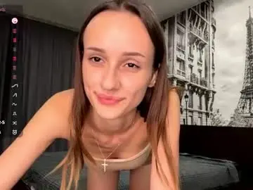 Chaturbate Adult Webcams of florabigger