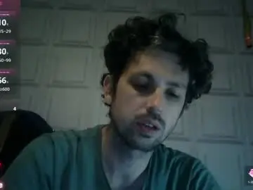 Chaturbate Free Live Porn of fred271993