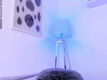 Chaturbate Adult Webcams of frrancesca_