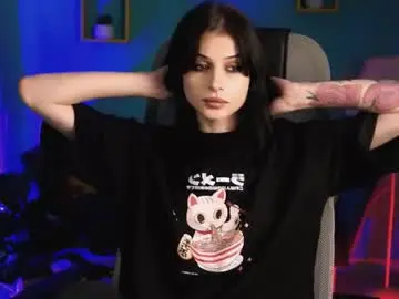 Chaturbate Watch Live Sex Cams of jade_castle