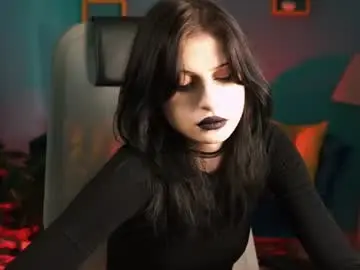 Chaturbate Live Sex Cam of jade_castle