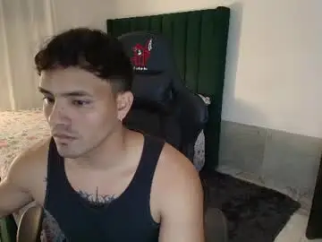 Chaturbate Watch Live Sex Cams of lei_77