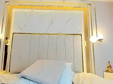 Chaturbate Private Sex Chat of lilith_noirf1