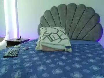 Chaturbate Adult Webcam of mallys1