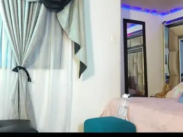 Chaturbate Adult Webcams of nataly_kydman