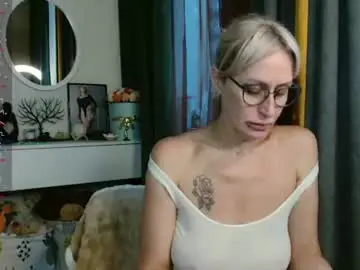 Chaturbate Live Sex of pamellamurphy