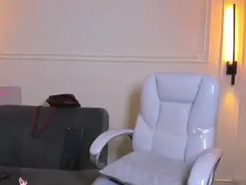 Chaturbate Live Sex of paradise_boy_s