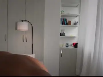 Chaturbate Free Porn Cam of paradise_boy_s