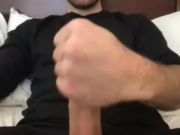 Chaturbate Sex Chat of rxx808