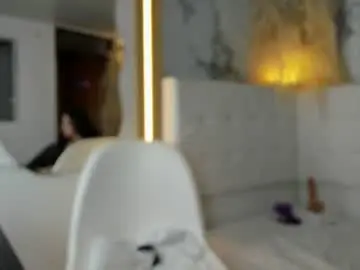 Chaturbate Free Porn Cam of sara_davina