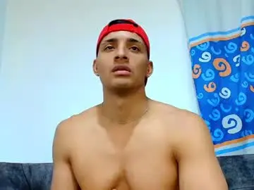 Chaturbate Private Sex Chat of smith_fitness