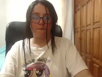 Chaturbate Adult Webcam of venus_cat_
