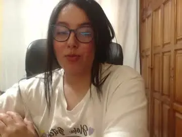 Chaturbate Adult Webcams of venus_cat_