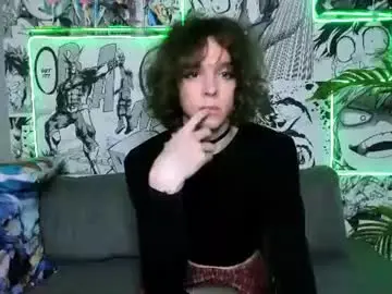 Chaturbate Free Porn Cam of wiley_barrington