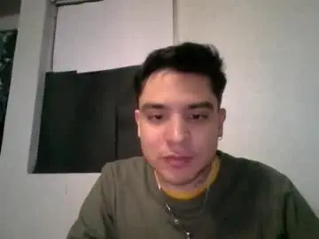 Chaturbate Free Live Porn of albertoarenas16