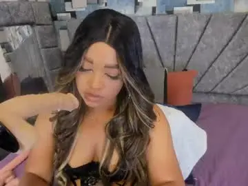Chaturbate Private Sex Chat of angel_dthroat