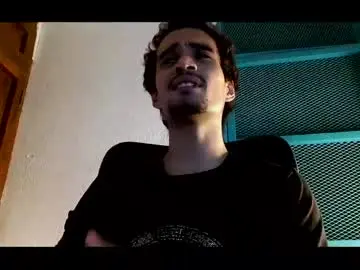 Chaturbate Adult Video Chat of asherxxx_
