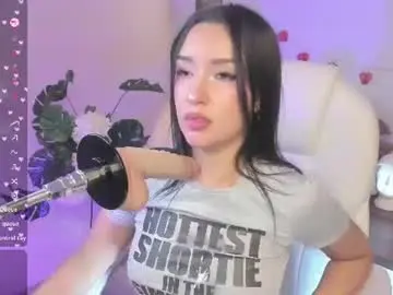 Chaturbate Adult Video Chat of ela_lane_2