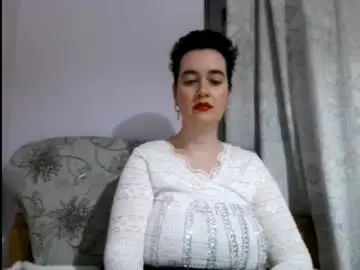 Chaturbate Adult Video Chat of elbereth123