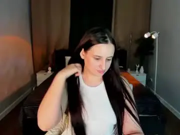 Chaturbate Free Porn Cam of elizabet_collins