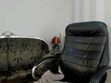 Chaturbate Nude Webcam of finnbev