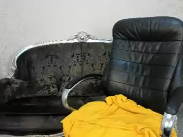 Chaturbate Free Live Porn of finnbev