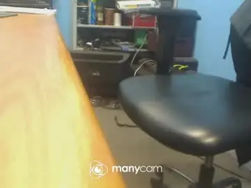 Chaturbate Best live sex cam show of funolder62