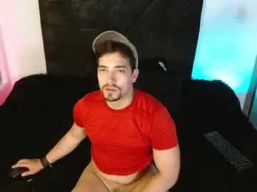 Chaturbate Best live sex cam show of ian_davis
