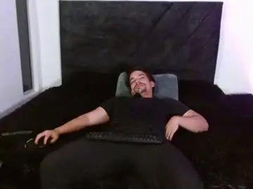 Chaturbate Live Porn of ian_davis