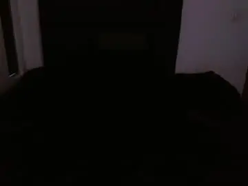 Chaturbate Free Porn Cam of ian_davis