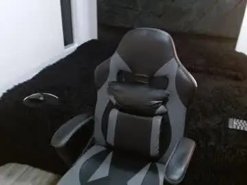 Chaturbate Live Porn of ian_davis