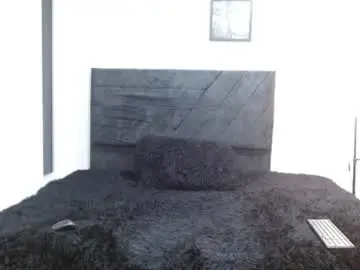 Chaturbate Best live sex cam show of ian_davis