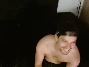 Chaturbate Private Sex Chat of ian_davis