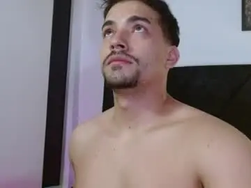 Chaturbate Watch Live Sex Cams of ian_davis