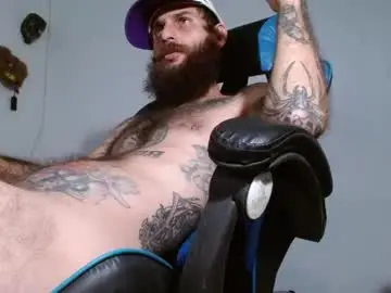 Chaturbate Live Sex Cam of jammes_owen