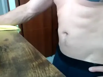 Chaturbate Free Porn Cam of juanf24x