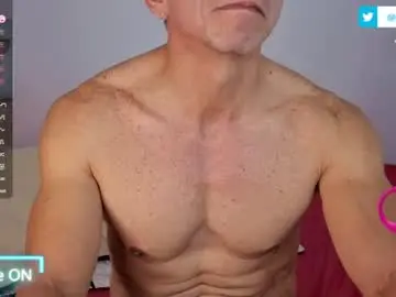 Chaturbate Free Live Porn of kale_19