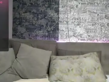 Chaturbate Nude Webcam of mandy_foxxx
