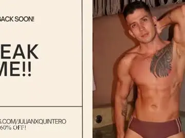 Chaturbate Free Porn Cam of marks_saenz